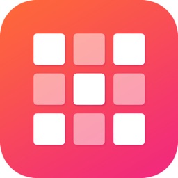 InstGrid Grid Maker for Insta