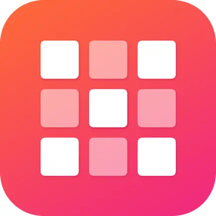 InstGrid Grid Maker for Insta Cheats