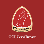 OCI CerviBreast