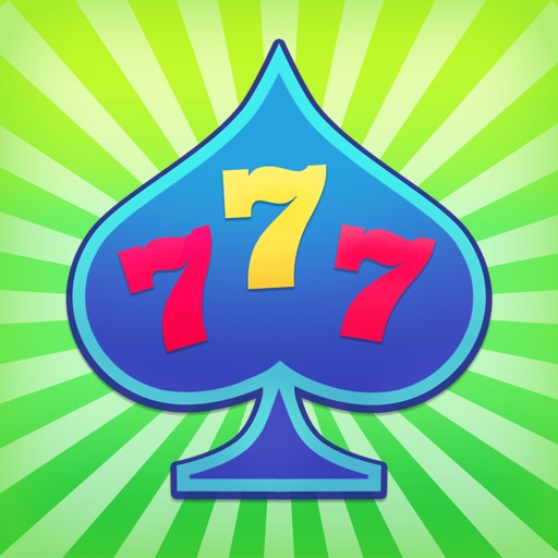 Slots mega fame casino Slots mega fame casino