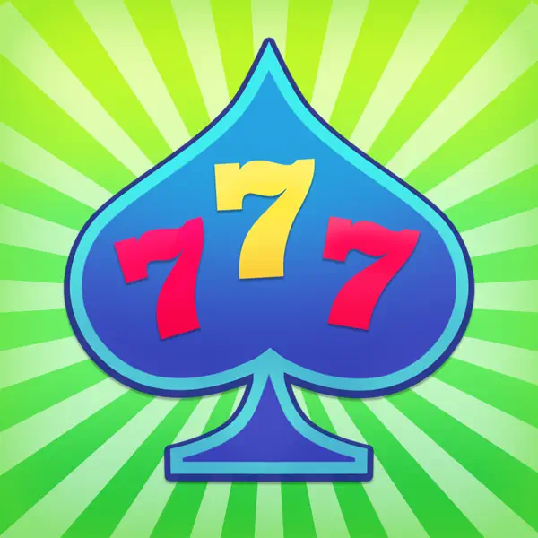Mega Fame Casino - Free Slots