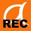 aREC icon