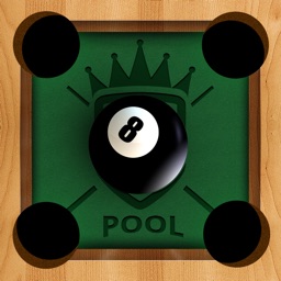 Action Pool : Action Billiards