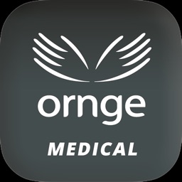 Ornge: Clinical Practice