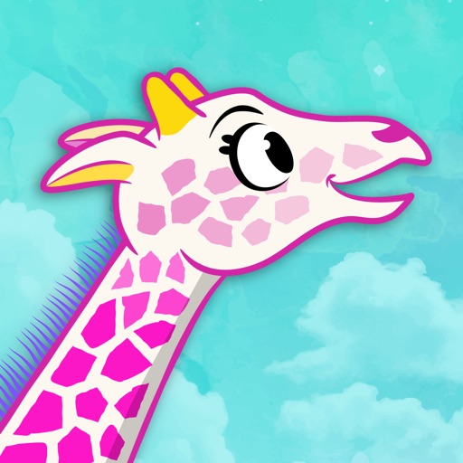 Lalabe. Kids Interactive Story Download