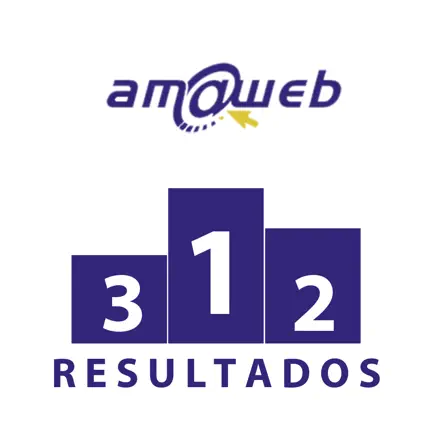 AM@WEB Читы