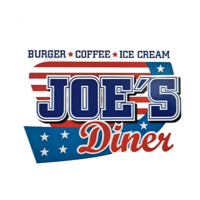 Joes Diner