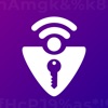 Wifi Password Finder Plus - iPhoneアプリ