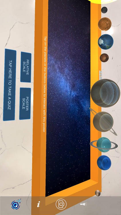 FarSight XR screenshot-9