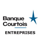 Top 23 Finance Apps Like Banque Courtois Entreprises - Best Alternatives