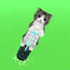 Similar Pogo Kitty Apps