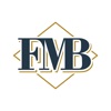 FM BANK (MN) FM BANK (MN)
