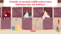 midilli güzellik salon iphone resimleri 1