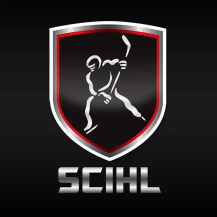 SCIHL Cheats