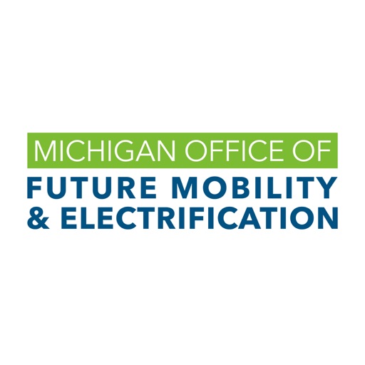 Mobility MI - AppWisp.com