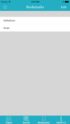 21 CFR Part 820 screenshot 3