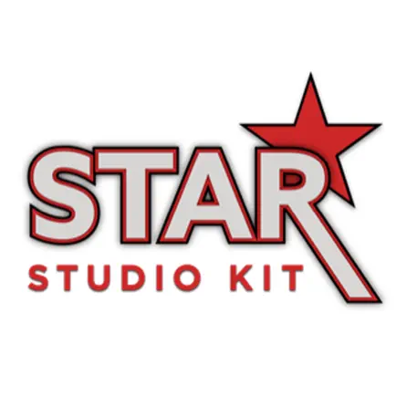 Star Studio Kit App Читы