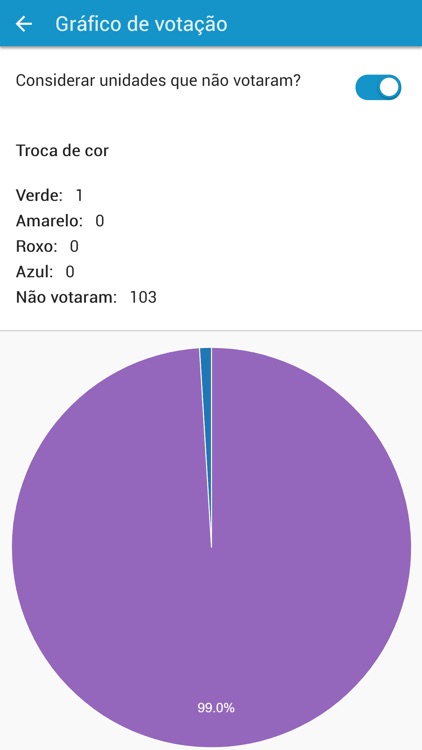 Aplicativo IN screenshot-4