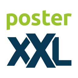 Dein Fotodruck mit posterXXL