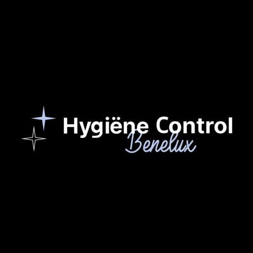 Hygiene Control Benelux