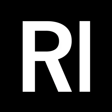 Rock and Ice Magazine Читы
