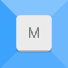 Keyboard Shortcuts for Mac - iPhoneアプリ