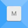 Similar Keyboard Shortcuts for Mac Apps