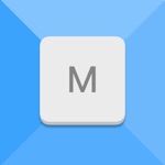 Download Keyboard Shortcuts for Mac app