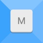 Keyboard Shortcuts for Mac app download