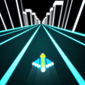 螢幕擷取畫面 (5) BitRacing