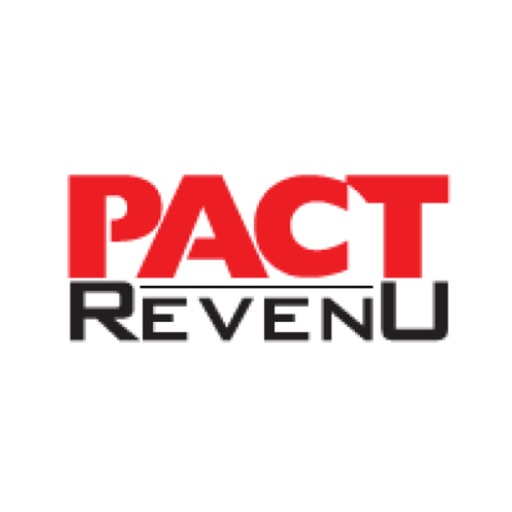 PACTRevenUESS