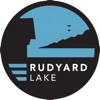 Rudyard Lake