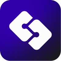 SCRIBZEE® на пк