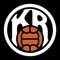 KR Reykjavík App fyrir stuðningsmenn KR og alla aðra sem hafa áhuga á fótbolta