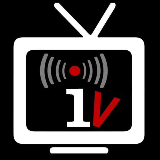 Industry I-Net iVision