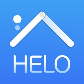 螢幕擷取畫面 (5) Helo Mate