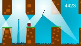 Game screenshot Impossible is Possible! mod apk
