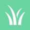 The purpose of this project is to develop a user-friendly field guide to grasses and grass-like plants in Idaho, specifically geared to those with limited background in botany
