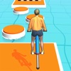 Pogo Jump 3D! icon