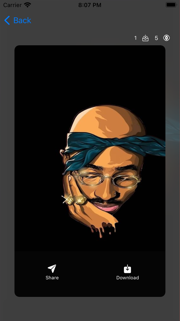 Dope wallpapers Edition HD