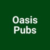 Oasis Pubs