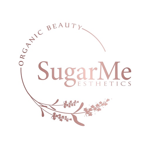 SugarMe Esthetics