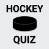 Fan Quiz for NHL - iPadアプリ