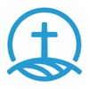 St. Isidore Church icon
