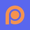PicHub: Profil Fotoğrafı icon