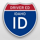 Idaho ID DMV Driving Test