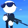 Hyper Sniper - iPhoneアプリ