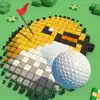 Golf N Bloom App Feedback