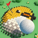 Download Golf N Bloom app