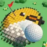 Golf N Bloom App Positive Reviews